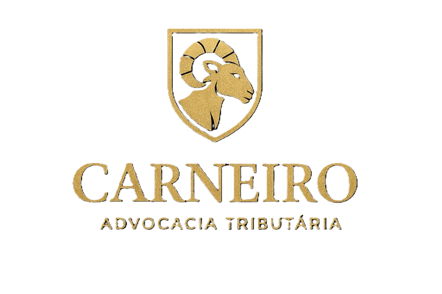 Logo do escritório de advocacia Dr. Alves Carneiro